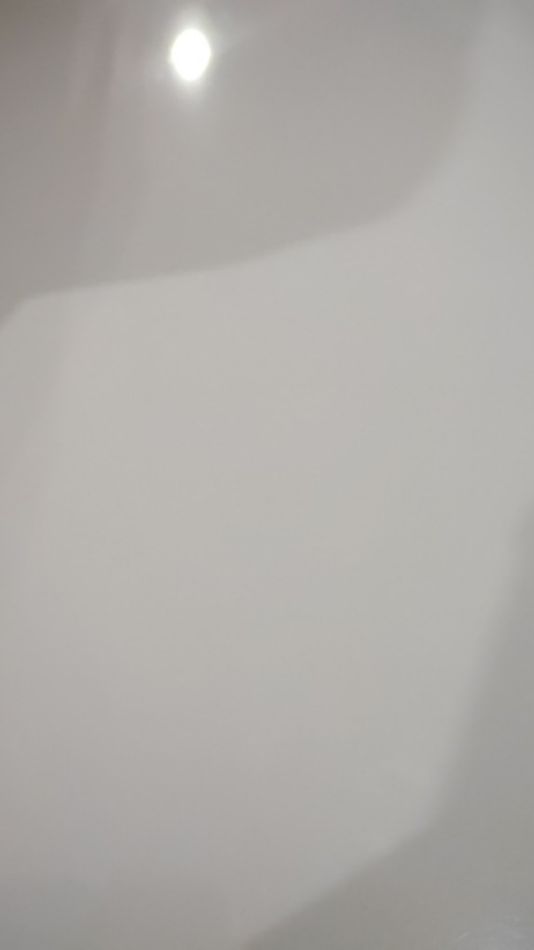 Batik Wanita Asj Sa Hrb026 Kenongo Kemeja Tosca Pendek