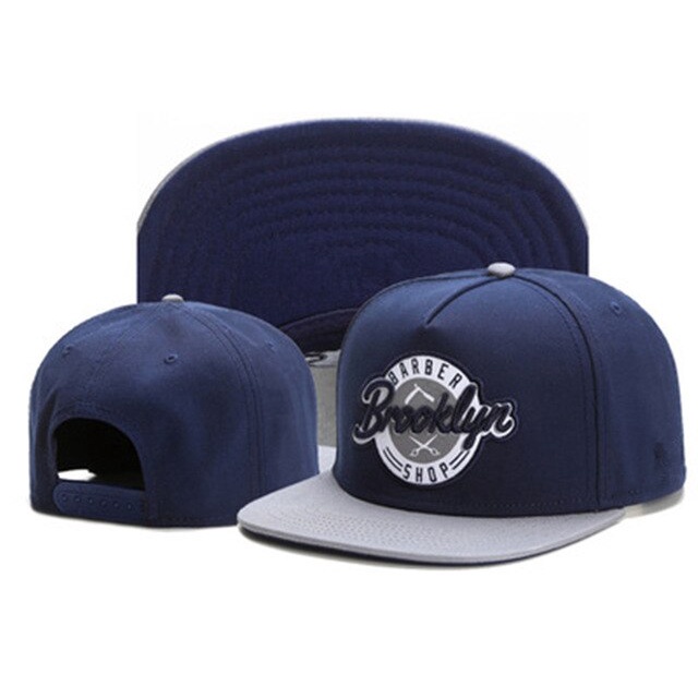 Undefeated topi baseball Snapback Motif Bordir Tulisan CAYLER SONS Gaya Hip Hop