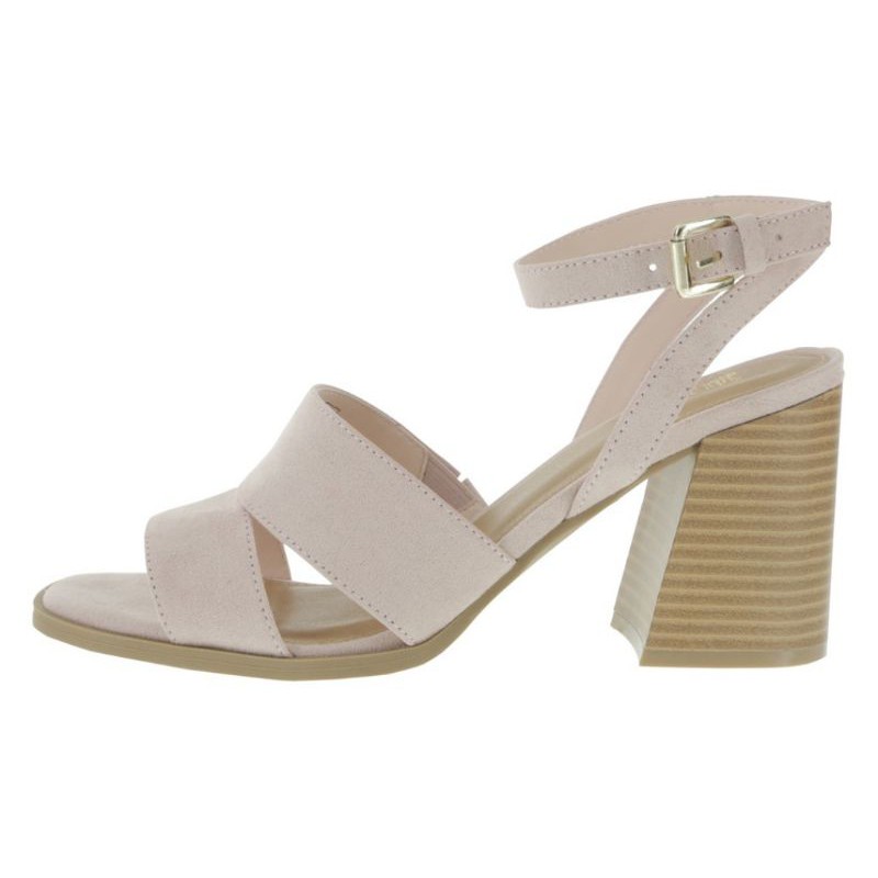 BRASH WOMEN'S REBEL STRAPPY By PAYLESS