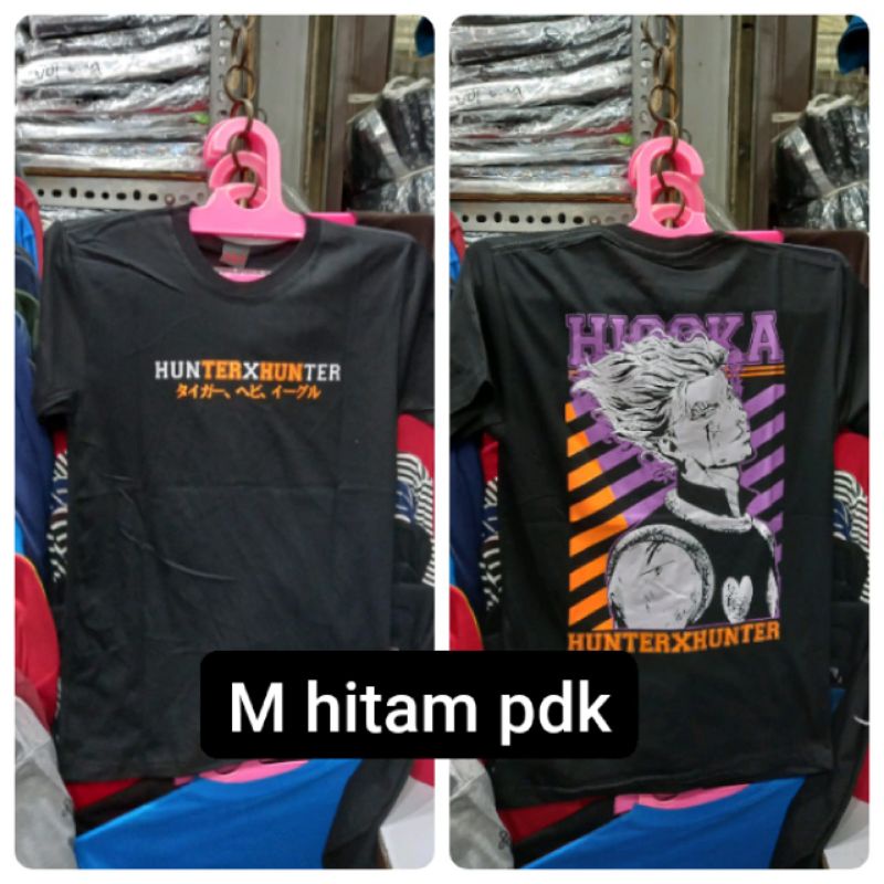 Kaos anak terbaru tanggung hitam murah keren