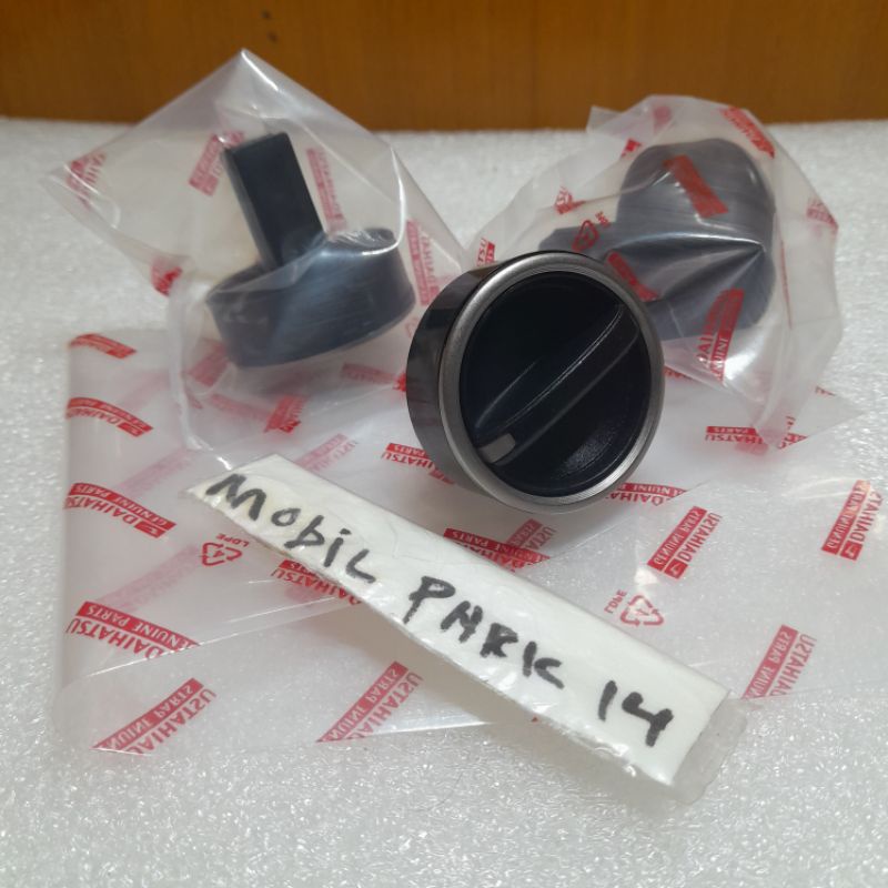 knop ac putaran ac granmax luxio original harga satuan