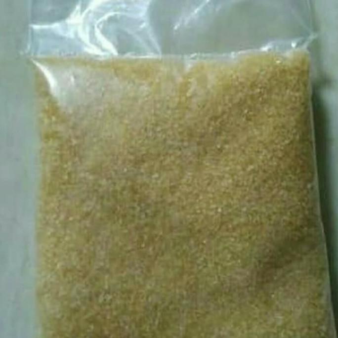 

Gelita - Gelatine Powder 250gram /Gelatin Halal/Gelatin Bubuk 250gr