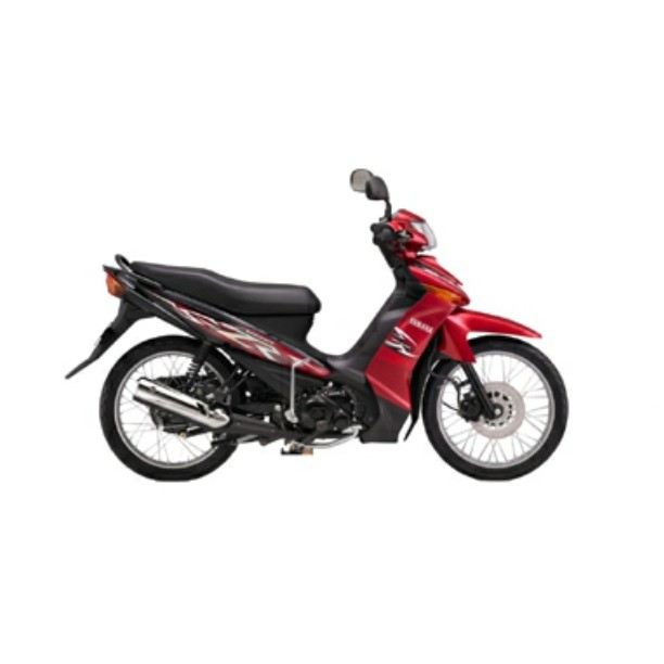 BAUT TUTUP OLI MESIN BAWAH CRYPTON VEGA R LAMA NEW ZR RR LEXAM JUPITER Z 105 110 BURHAN ORIGINAL YGP 90340-12808