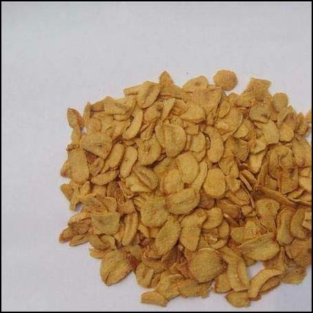 

BAWANG PUTIH GORENG 1KG