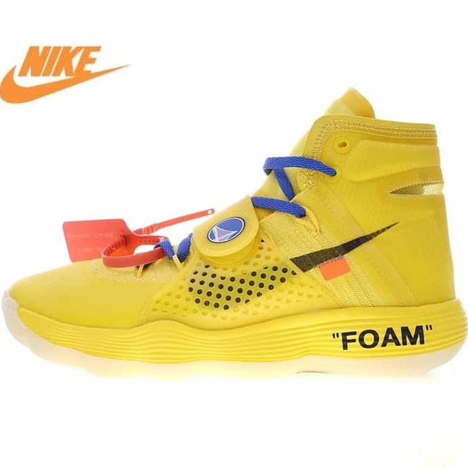 Trendi Nike Lebron James Xiii Original Bnib Premium Quality - Nike Hyperdunk Promo