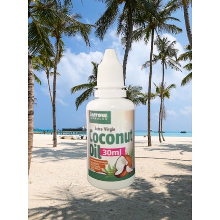 VIRGIN COCONUT OIL 30ml MINYAK KELAPA MURNI VCO MURNI OBAT JAMUR OBAT SCABIES KUCING OBAT BULU HEWAN TERBUKTI AMPUH MENGATASI PERMASALAHAN KULIT HEWAN FEZONE