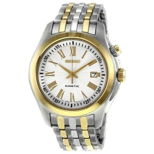 Seiko Kinetic SKA470 SKA470P1
