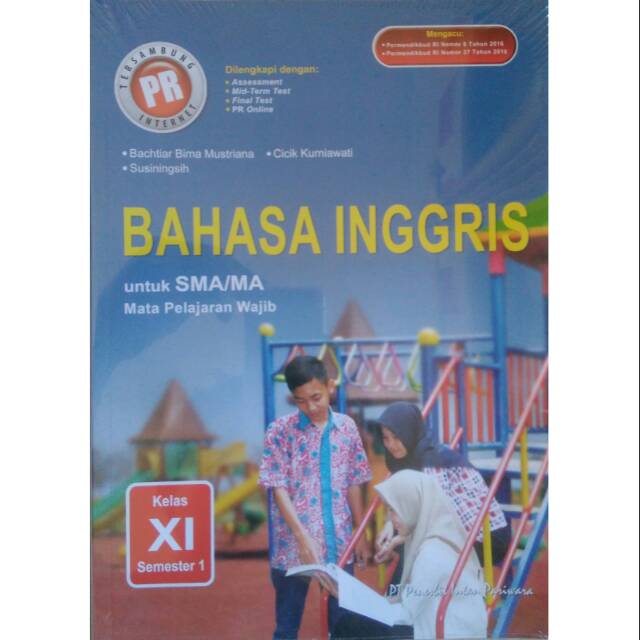 Kunci Jawaban B Inggris Bab 1 Kurikulum 2013 Kelas 11 Ilmusosial Id