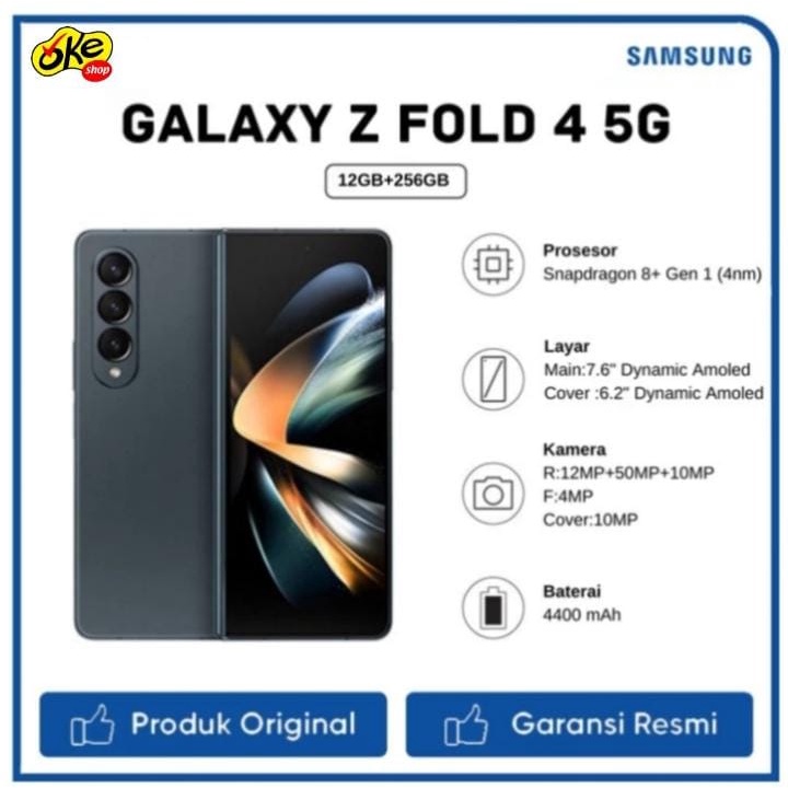 Galaxy z flip3 буклеты. Z flip 4 samsung buds 2 pro. самсунг галакси рассрочку. самсунг z днс. самсунг z днс.