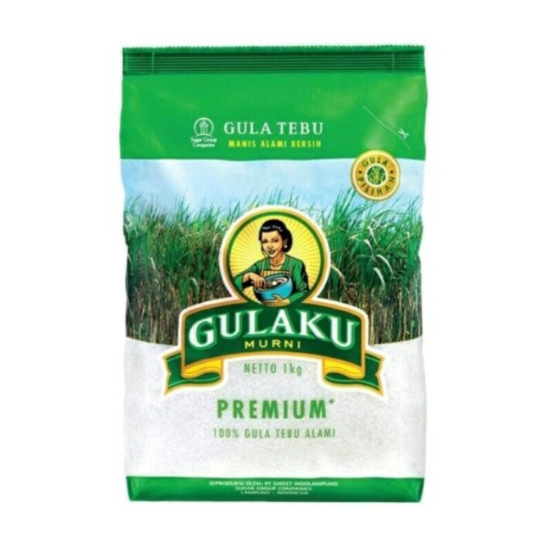 

gulaku