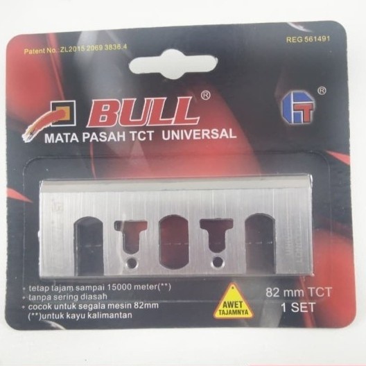 BULL MATA PASAH TCT UNIVERSAL GRATIS ONGKIR EKSTRA