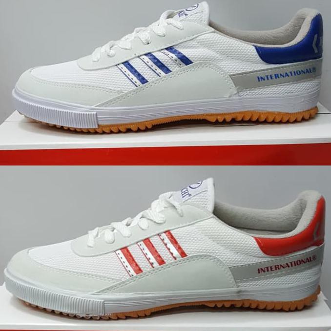 Sepatu Badminton - Kodachi - Sepatu Kodachi - Original