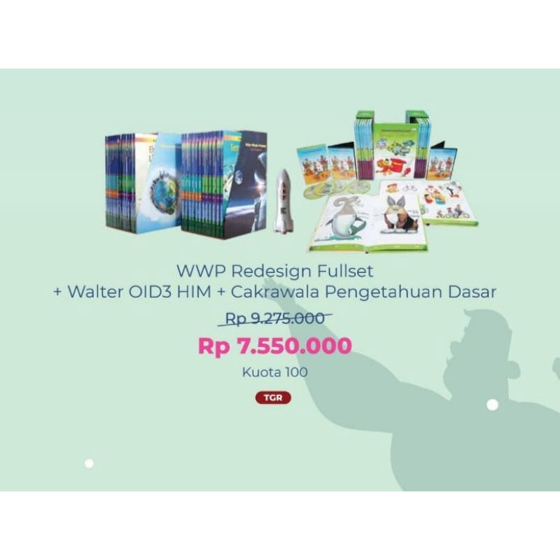 wwp redisigh+walter+cpd