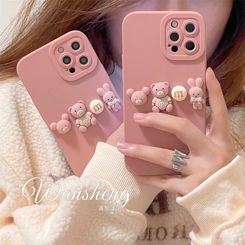 Soft case Silikon Transparan 13pro 13prm Untuk iphone 11 12pro MAX 7p 8p Xr XS MAX Xr 11 MAX 8plus ProSE-SE2020