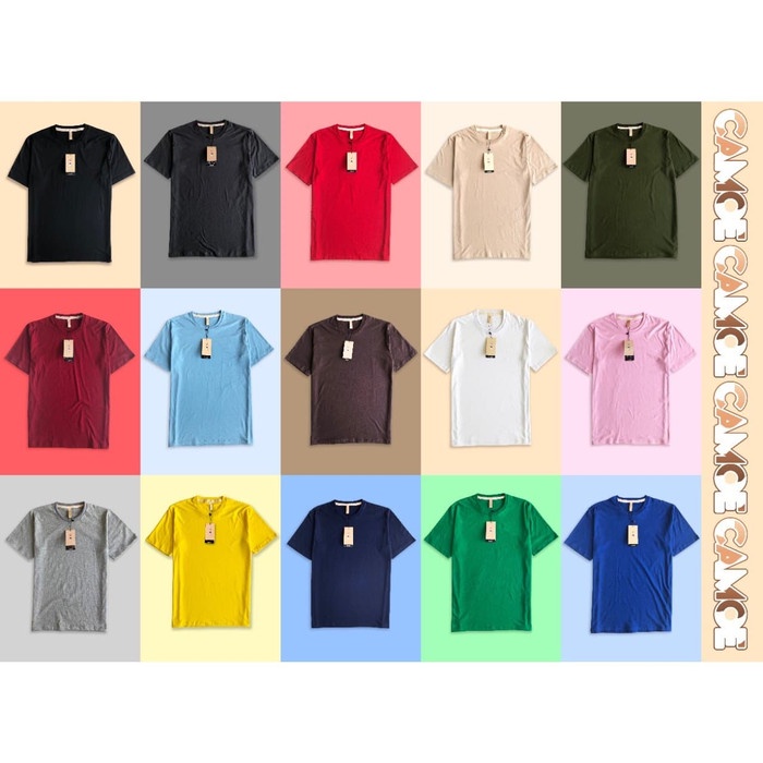 Da2A0Ggg Kaos + Design Suka Suka / Custom 212101Vsfs