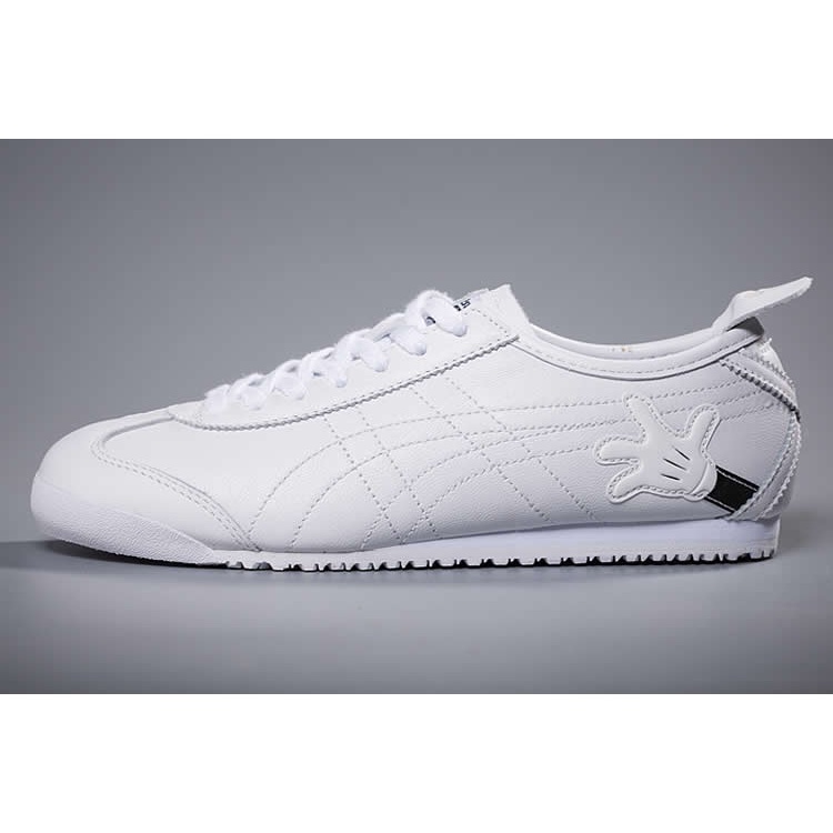 asics mickey