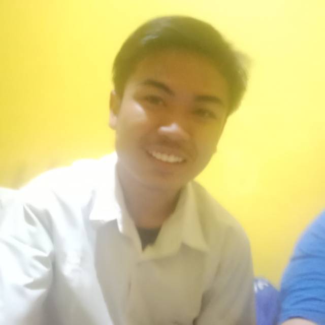 sairma