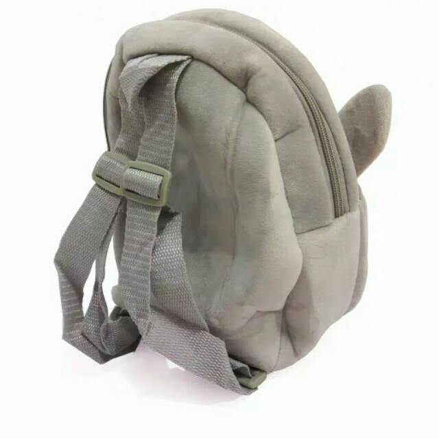 Tas ransel sekolah anak