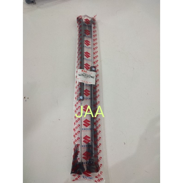 SHOCK BAGASI APV 81850/60-61J00