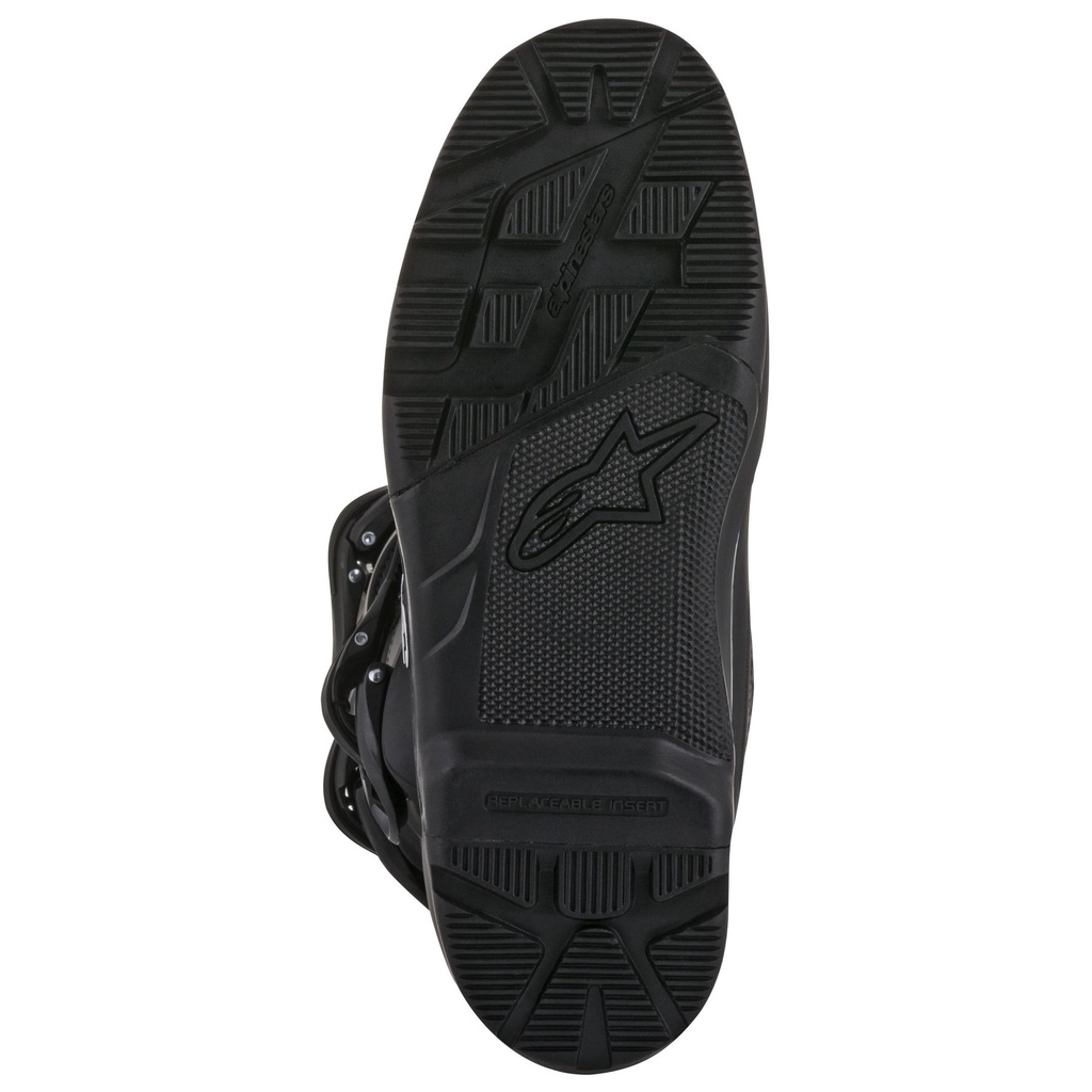 Sepatu Cross / Sepatu Trail Alpinestars Tech 3 Enduro