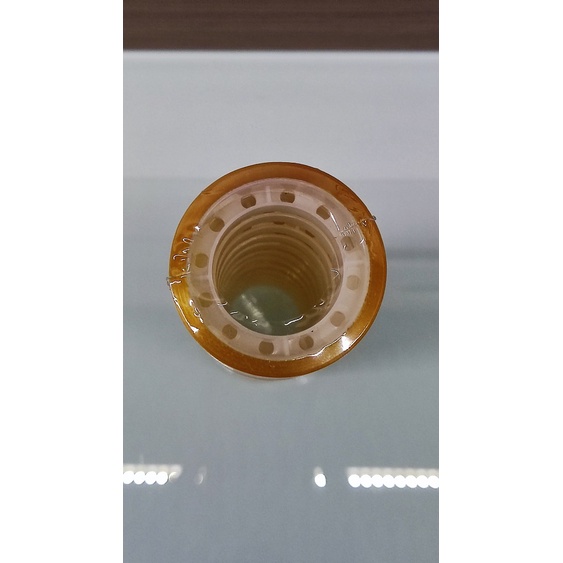 

(1 BIJI) Isolasi / Selotip STAR TAPE KECIL 12 mm x 10 yard