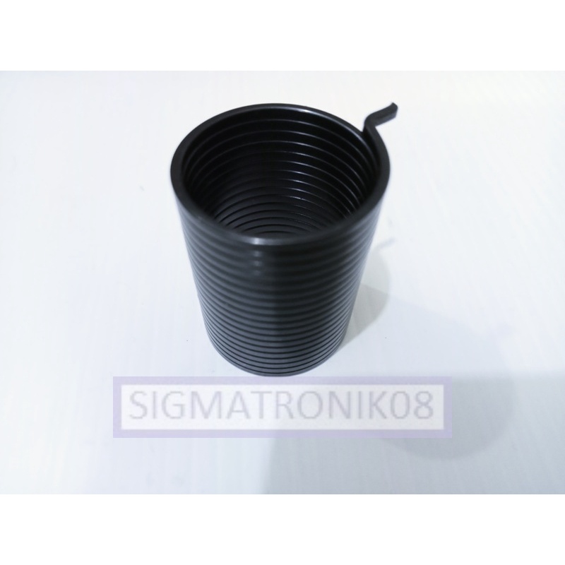 PER GEAR BOX 1 TABUNG MESIN CUCI