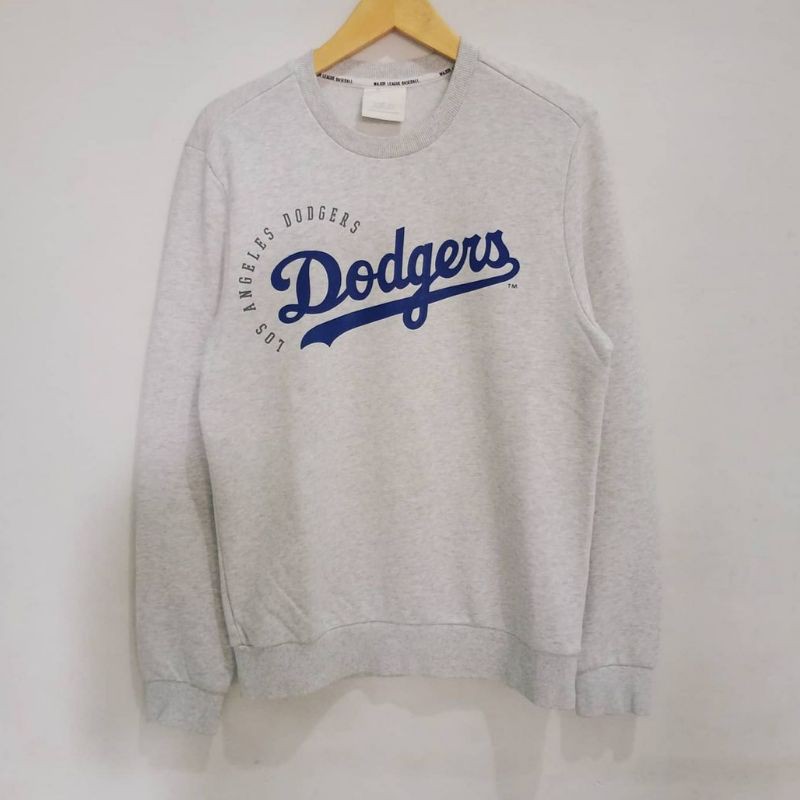Sweater LA DODGERS (MLB)