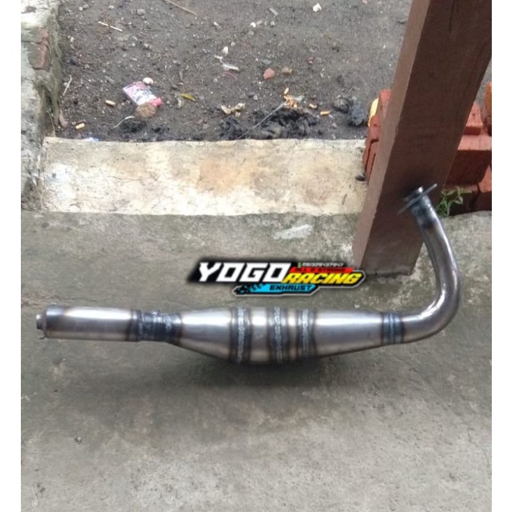 kolong kupang rxking kupang rxking kupang blayer kolong rxs rxking knalpot rxking part rxking part k