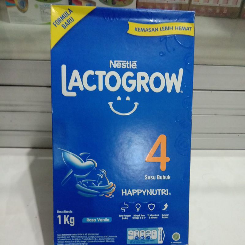 

lactogrow4