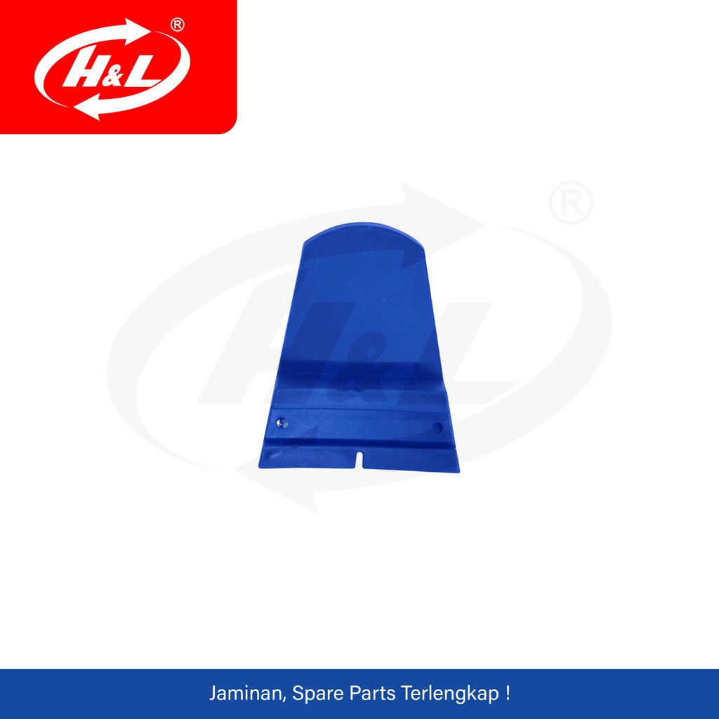 

HL Hook For VGS 70