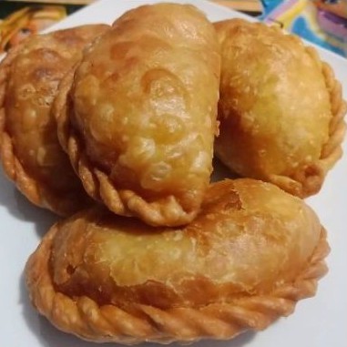 

Pastel