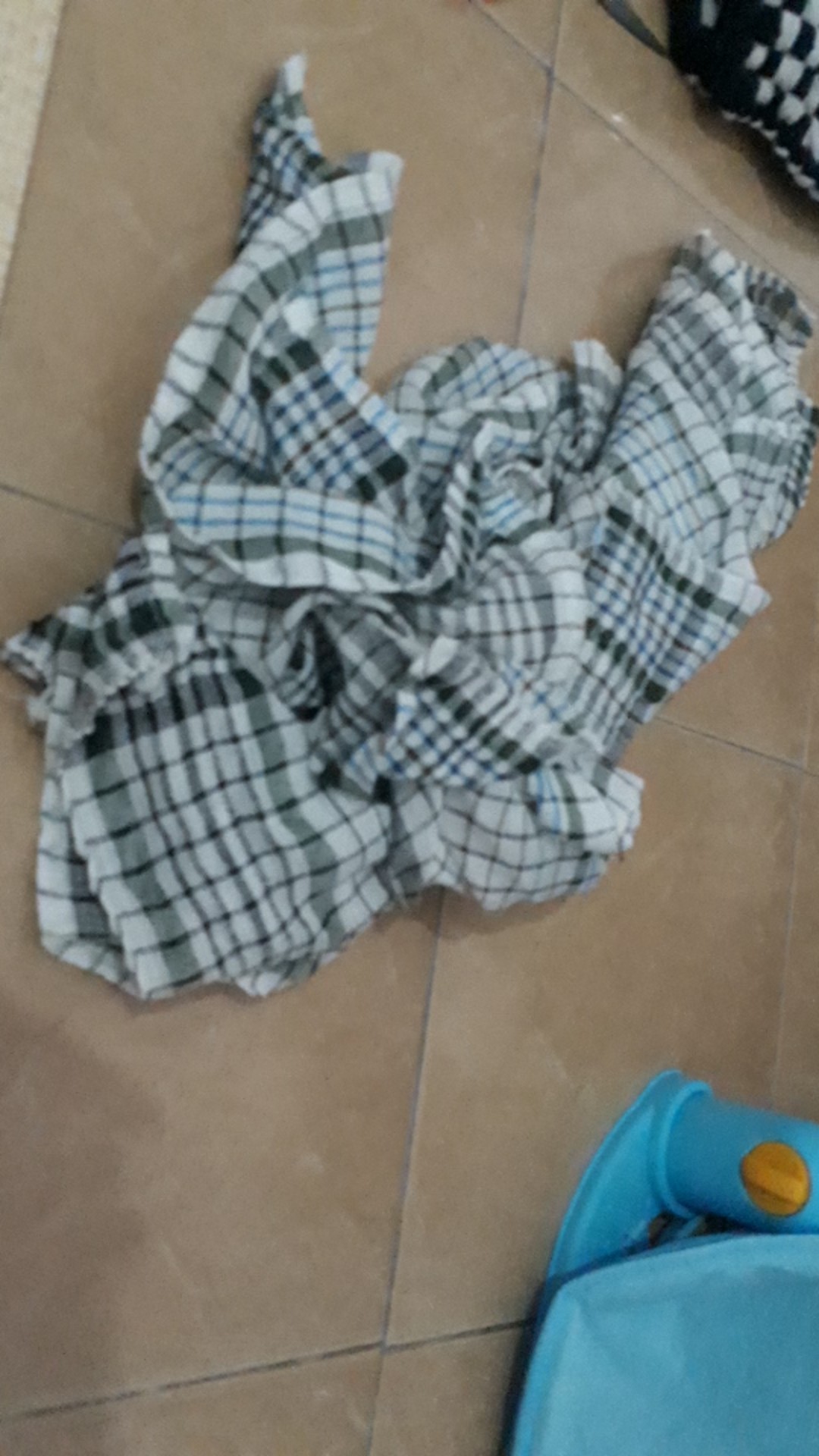 Ecer Serbet Dapur Lap Dapur Lap Pring Lap Tangan Dll Murah