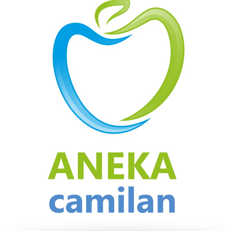 anekacamilan