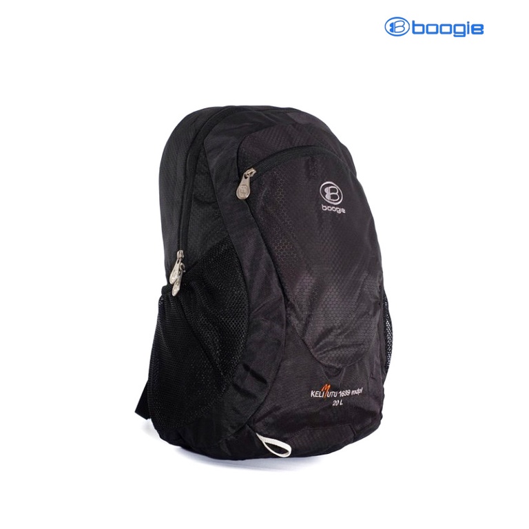Tas Ransel Ultralite Boogie Kelimutu Daypack 20L