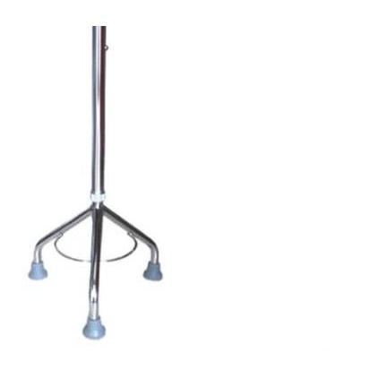 ❄ Tongkat Jalan Kaki 3 / Tongkat Orang Tua / Tongkat Jalan/Tongkat Sella ♡