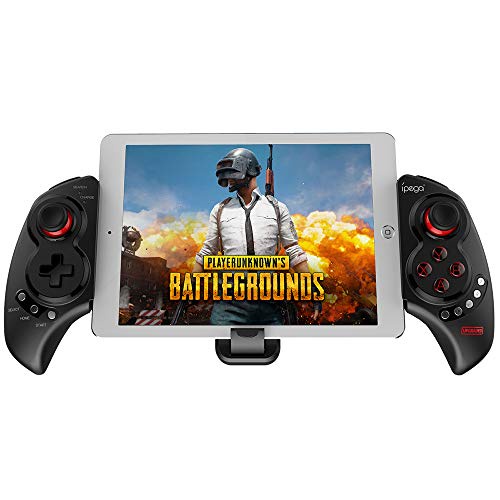 Controller IPEGA PG-9023S Stick Android Controller Wireless Bluetooth