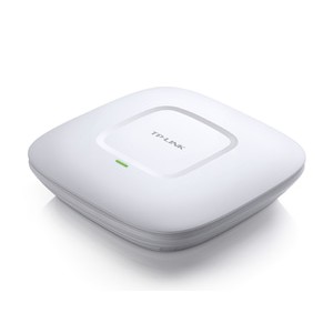 Tplink EAP110
