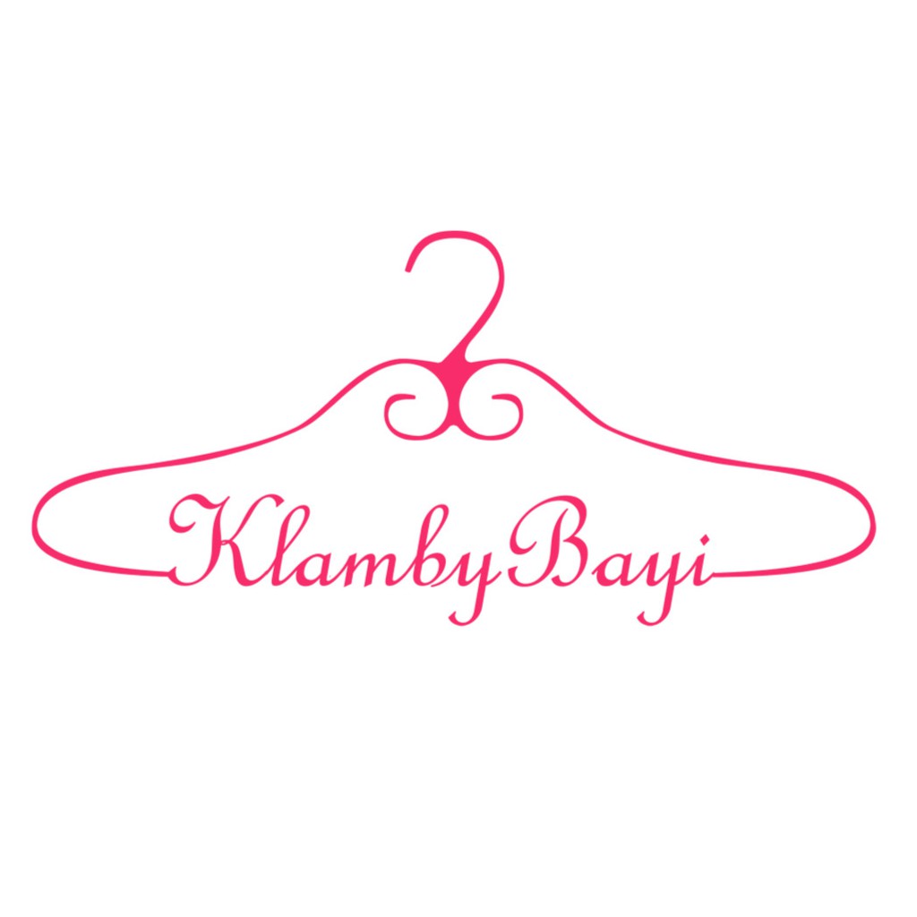 klambybayi
