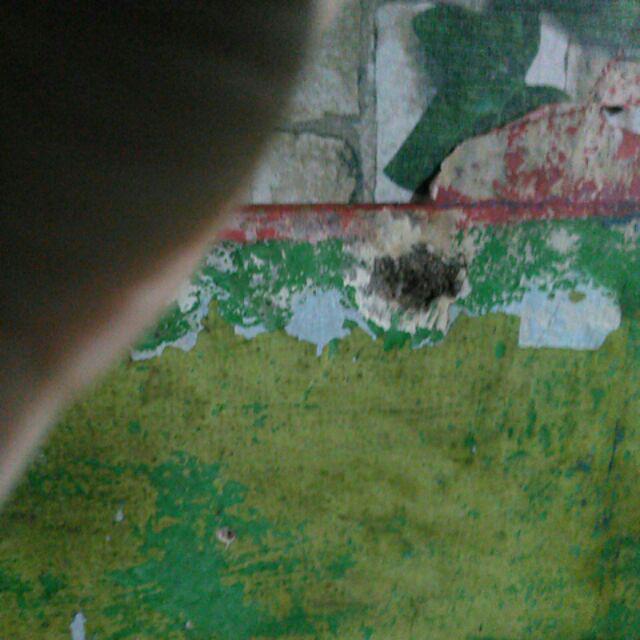 Spatula Set Stainless/kitchen Ware Set Stainless Steel