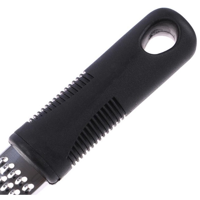 Alat Parut Lemon Grater Fruit Peeler Cheese Zester Grater Vegetable