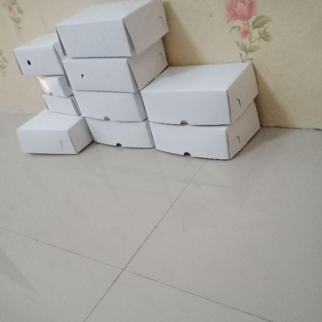 Botol Pet 250 Ml Nat Prestop