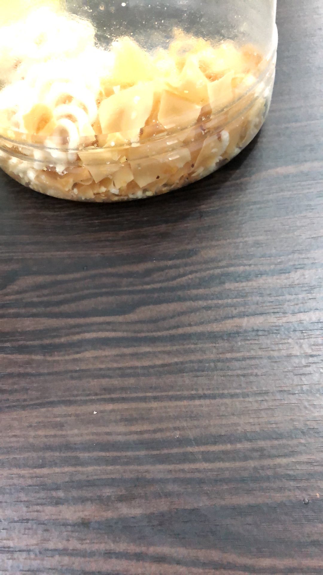 Kemeja Batik Pria Slimfit Premium Lengan Panjang Batiknya Julio Ht 18