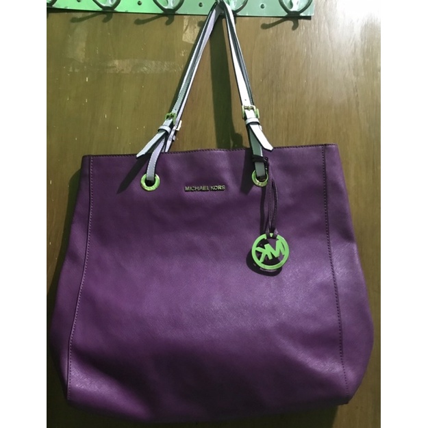 Tas Preloved MK Original Flash sale