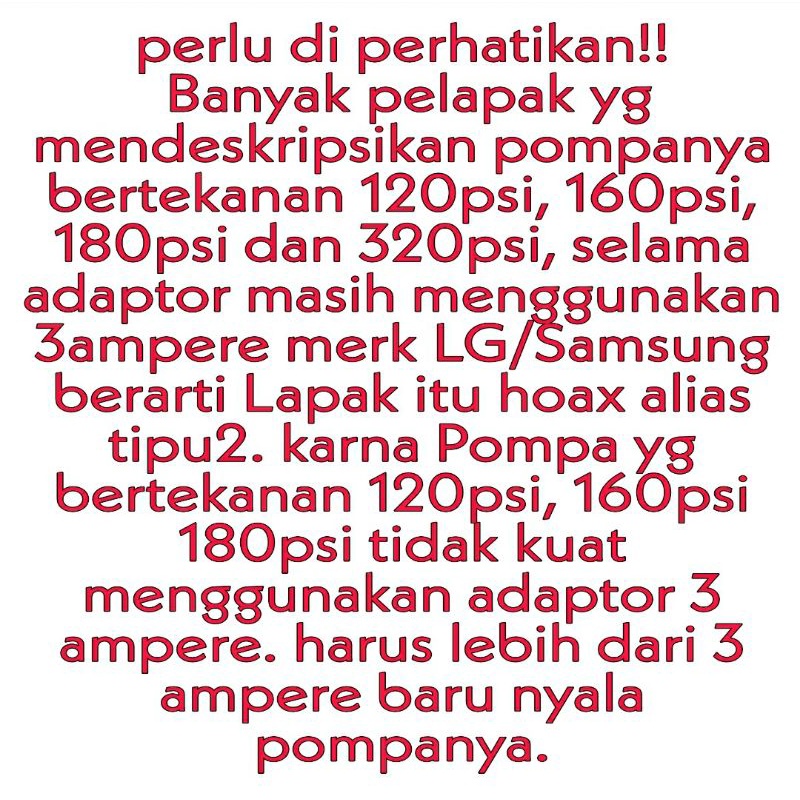 Alat Cuci Steam Portable Motor Mobil-1