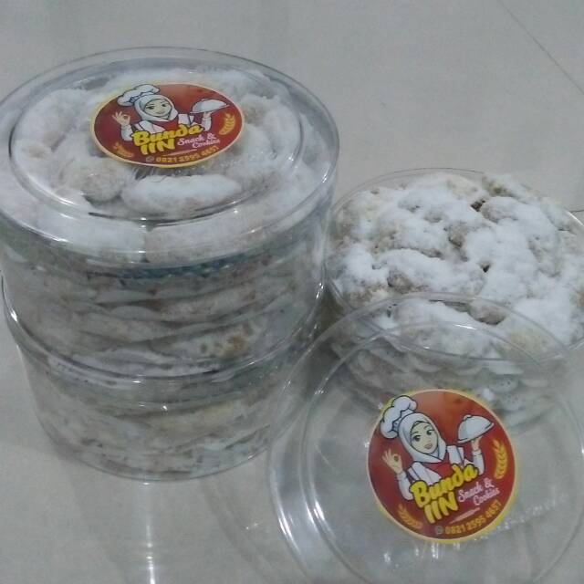 

Putri salju