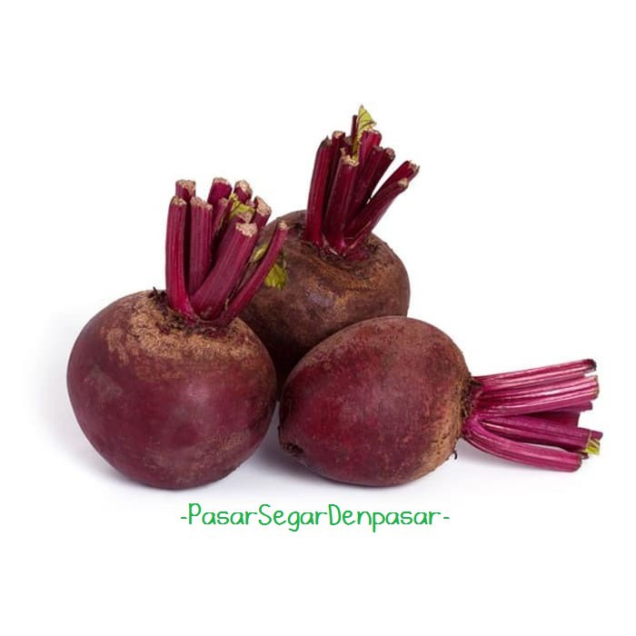 

BEETROOT/500g