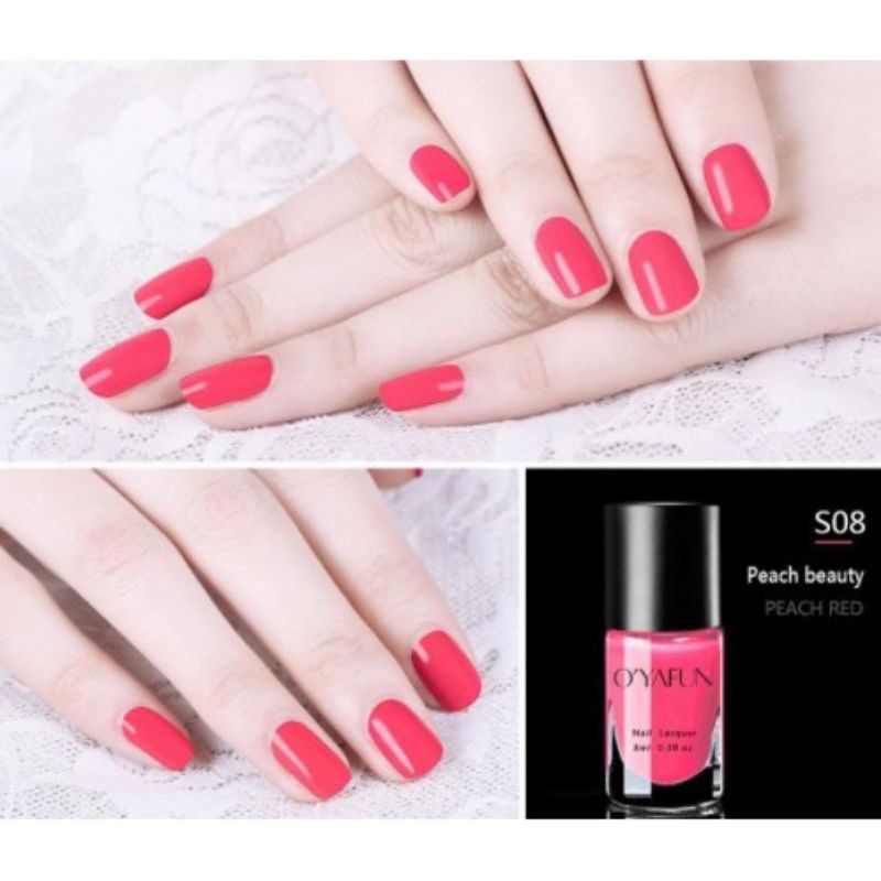 RANDOM kutek HALAL oyafun