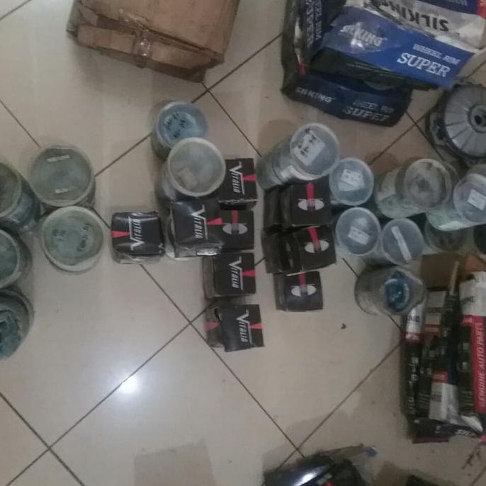 ORIGINAL - piston kit vespa px 150 pxe 150 ps 150 px200 piston kit vespa tua