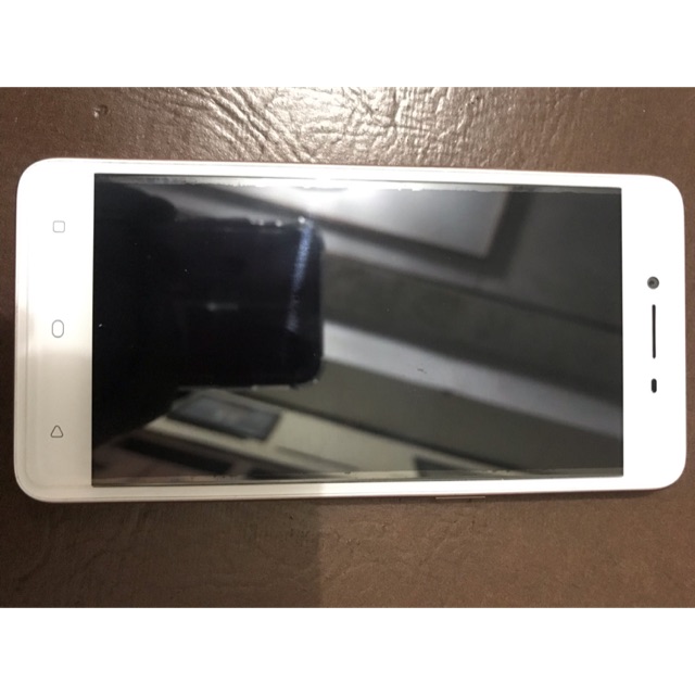 OPPO A37f second