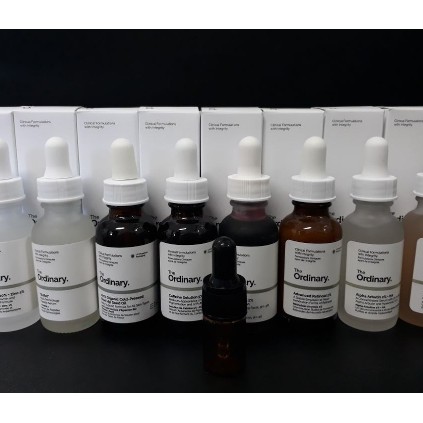 The Ordinary Advanced Retinoid